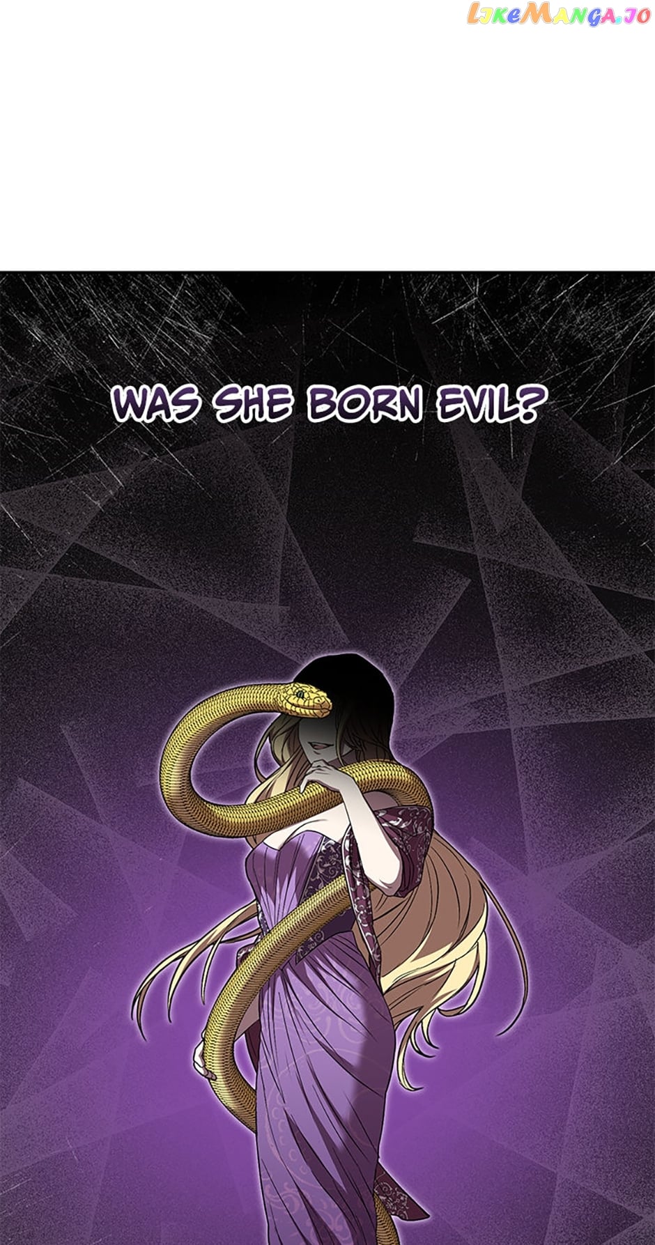 Surviving as the Devil's Child Chapter 38 - page 40